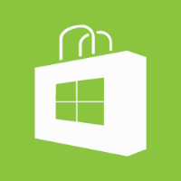 Windows Store Application Development
